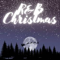 RnB Christmas (2023) - RnB, Christmas