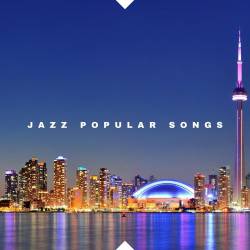 Jazz Popular Songs (2023) FLAC - Vocal Jazz, Jazz