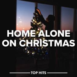 Home Alone On Christmas (2023) - Pop, Rock, Alternative, Indie