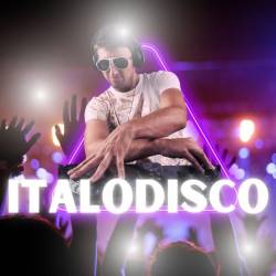 Italodisco (2023) - Italo Disco