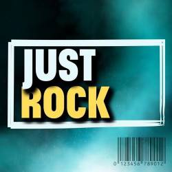 Just Rock (2023) FLAC - Rock