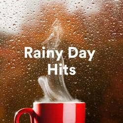 Rainy Day Hits (2023) - Pop, Rock
