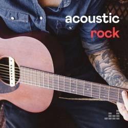 Acoustic Rock (2023) - Rock