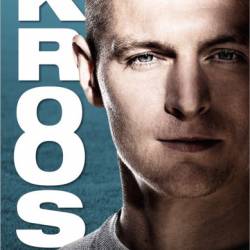 Toni Kroos /   / !  (2019) , , IPTV HD/1080p