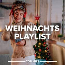 Weihnachtsplaylist 2023 (2023) - Pop, Rock