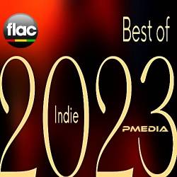 Best of 2023 Indie (2023) FLAC - Indie