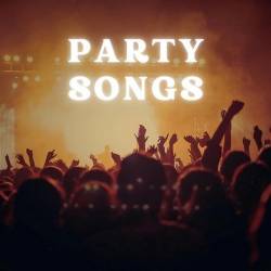 Party Songs (2023) FLAC - Pop