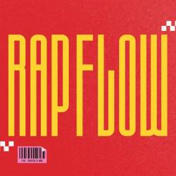 Rap Flow (2023) - Rap