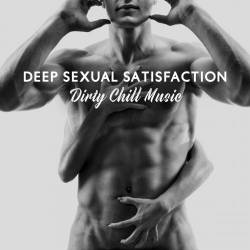 Dj Eroticamila Ibiza Sexy Chill Beats - Deep Sexual Satisfaction (2023) FLAC -   Instrumental, Easy Listening