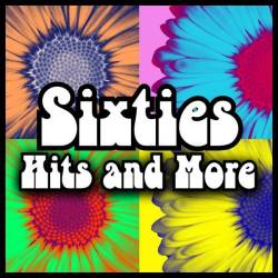 Sixties Hits and More (2024) - Pop, Rock