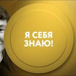   ! [  21.02] (2024) WEBRip 1080p