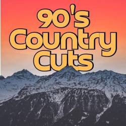 90s Country Cuts (2024) - Country, Blues, Folk