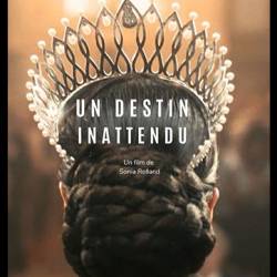   / Un destin inattendu (  / Sonia Rolland) (2023) , , , HDTVRip-AVC