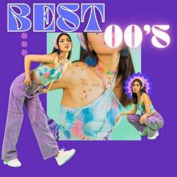 Best 00s (2024) FLAC - Pop