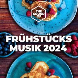 Fruhstucksmusik 2024 (2024) - Pop, Dance