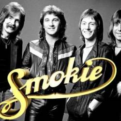  Smokie - 8 Albums (Reissue, 2007-2008, 7Ts GLAM) (1975-1982) FLAC