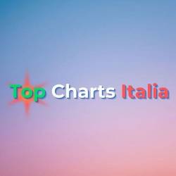 Top Charts Italia (2024) FLAC