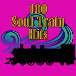 100 Soul Train Hits (Re-Recorded / Remastered versions) (2010) FLAC - Funk, Soul, Pop, RnB