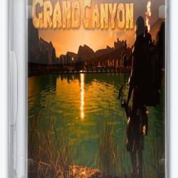 Grand Canyon (2024/En/RePack  FitGirl)