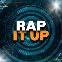 Rap It Up (2024) - Rap
