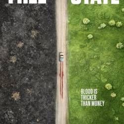    / Free State (2023) WEB-DLRip