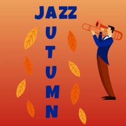 Autumn Jazz (2024) - Jazz