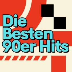 Die Besten 90er Hits (2024) - Pop, Dance, Rock, RnB