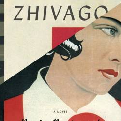 A Study Guide for Boris Pasternak's Doctor Zhivago - Gale Cengage Learning