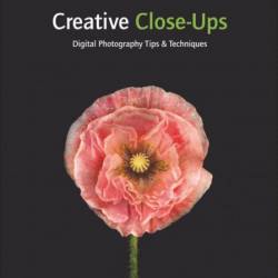 Creative Lighting: Digital Photography Tips and Techniques - Harold Davis