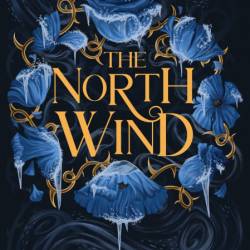 The North Wind - Alexandria Warwick