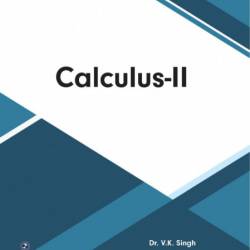 Calculus II For Dummies - Mark Zegarelli