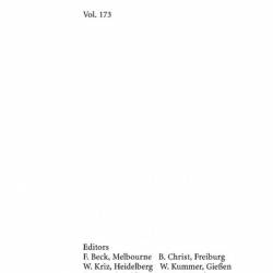 Electric Field-Induced Effects on Neuronal Cell Biology Accompanying Dielectrophor...