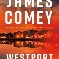 Westport - James Comey