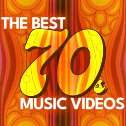 The Best 70s Music Videos (2024) - Pop, Rock