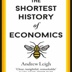 The Shortest History of Japan: From Mythical Origins to Pop Culture Powerhouse?The Global Drama of an Ancient Island Nation - Lesley Downer