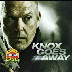 .   / Knox Goes Away (2023) HDRip / BDRip 1080p / 4K / 