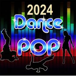 2024 Dance Pop (2024) MP3