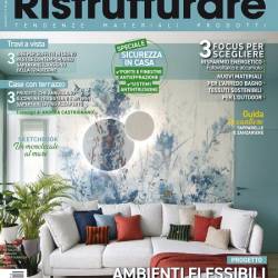 100 Idee per Ristrutturare (Giugno 2024)