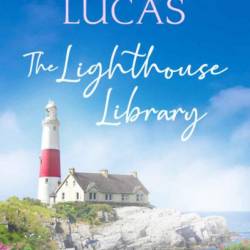 The Lighthouse Library - Donald Averill