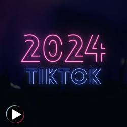 TikTok 2024 (2024) - Pop, Dance, Rock