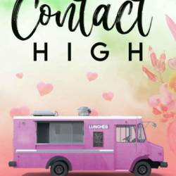 Contact High - Tori Ross