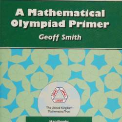 Primer of Mathematical Writing: Being a Disquisition on Having Your Ideas Recorded, Typeset, Published, Read and Appreciated / Edition 1 - Steven G. Krantz