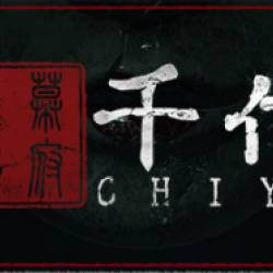 Chiyo v1.0.6.0-TENOKE