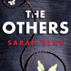 The Others - Sarah Blau