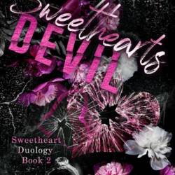 Devil's Sweetheart - Lexi GRay