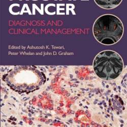 Diagnosis and Management of Hereditary Cancer: Tabular-Based Clinical and Genetic Aspects - John W. Henson