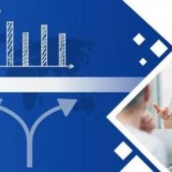 Dmn Training: Understanding And Applying Decision Models