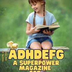 ADHDEFG - July 2024