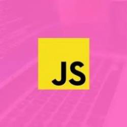 JavaScript for Absolute Beginners
