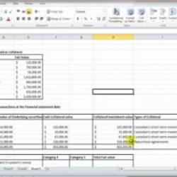 Securities Lending Market Mastery - A Comprehensive Guide